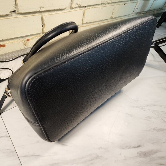 Euc Kate Spade Host Pick Wellesley Rachelle Crossbody Bag Handbag Purse - Picture 10 of 17